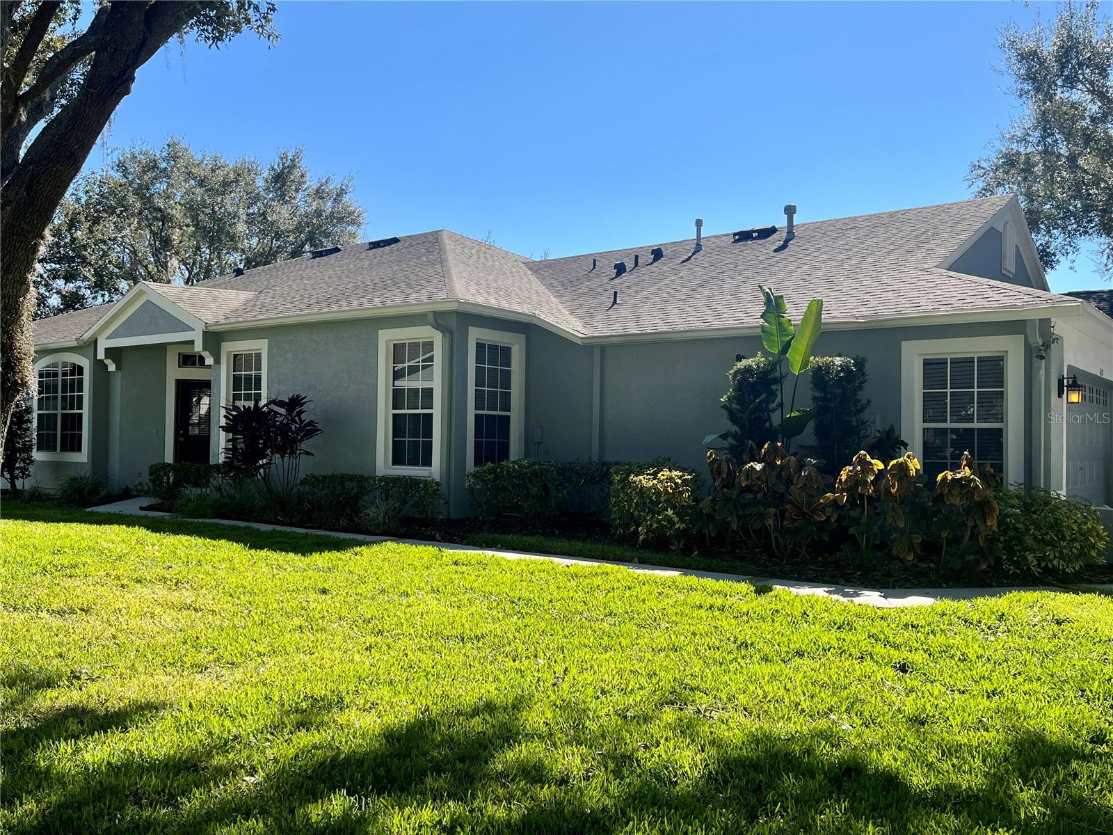 Image 3 of 23 For 6040 Sandhill Ridge Drive