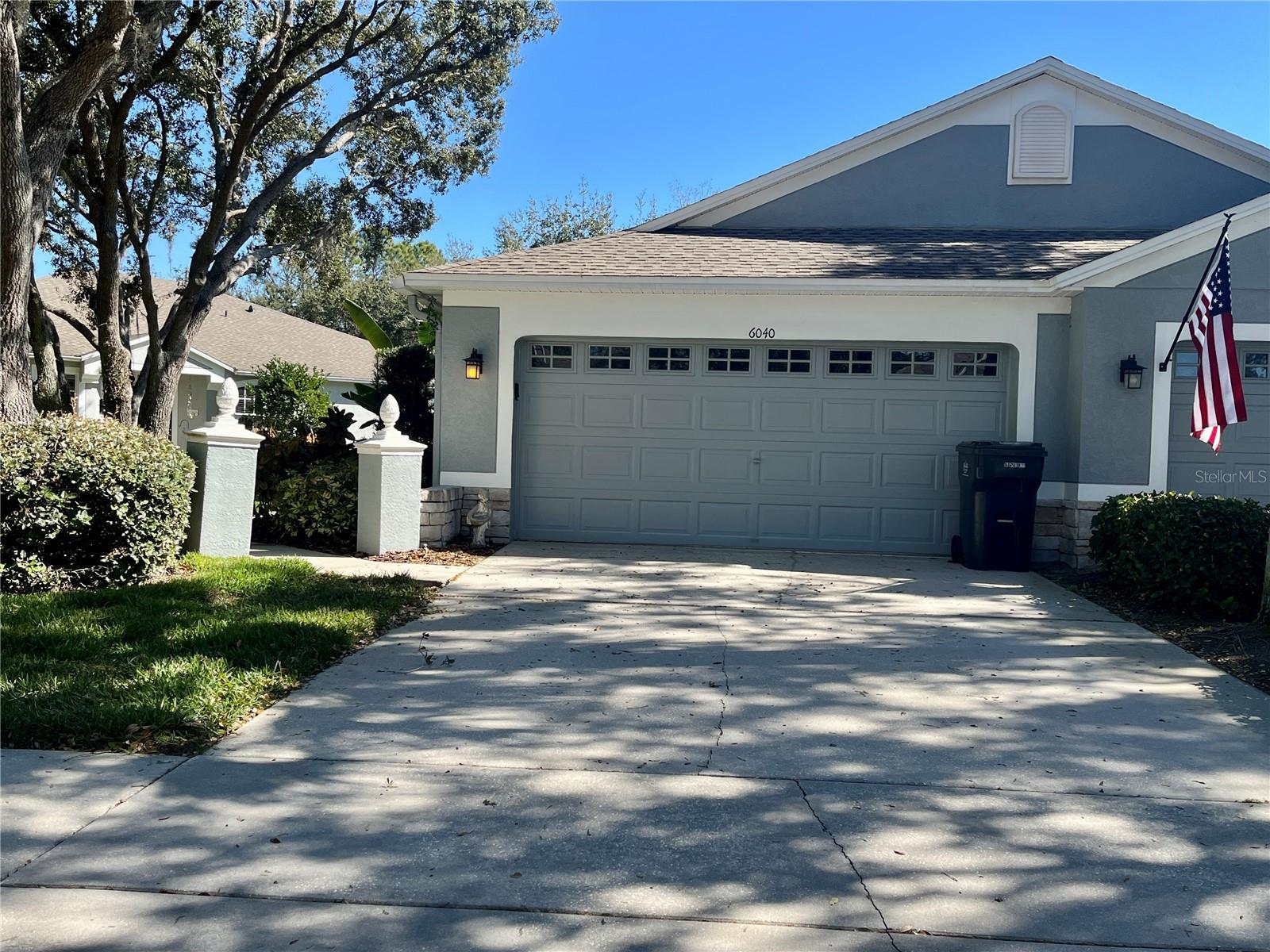 Image 4 of 23 For 6040 Sandhill Ridge Drive