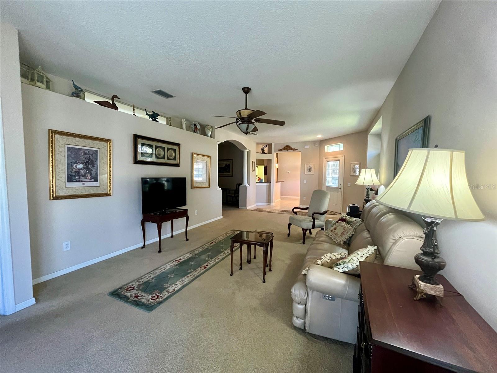 Image 7 of 23 For 6040 Sandhill Ridge Drive