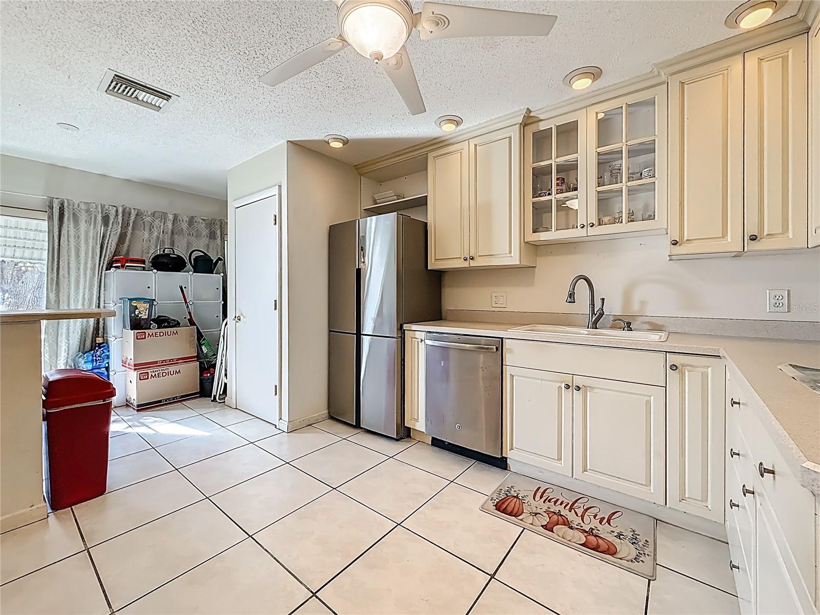 Image 12 of 53 For 1020 85th Avenue N 119