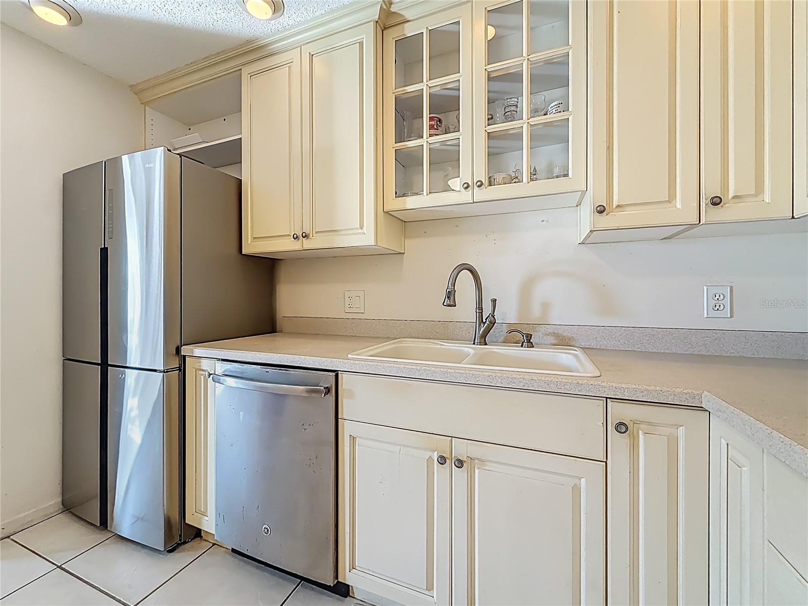 Image 13 of 53 For 1020 85th Avenue N 119