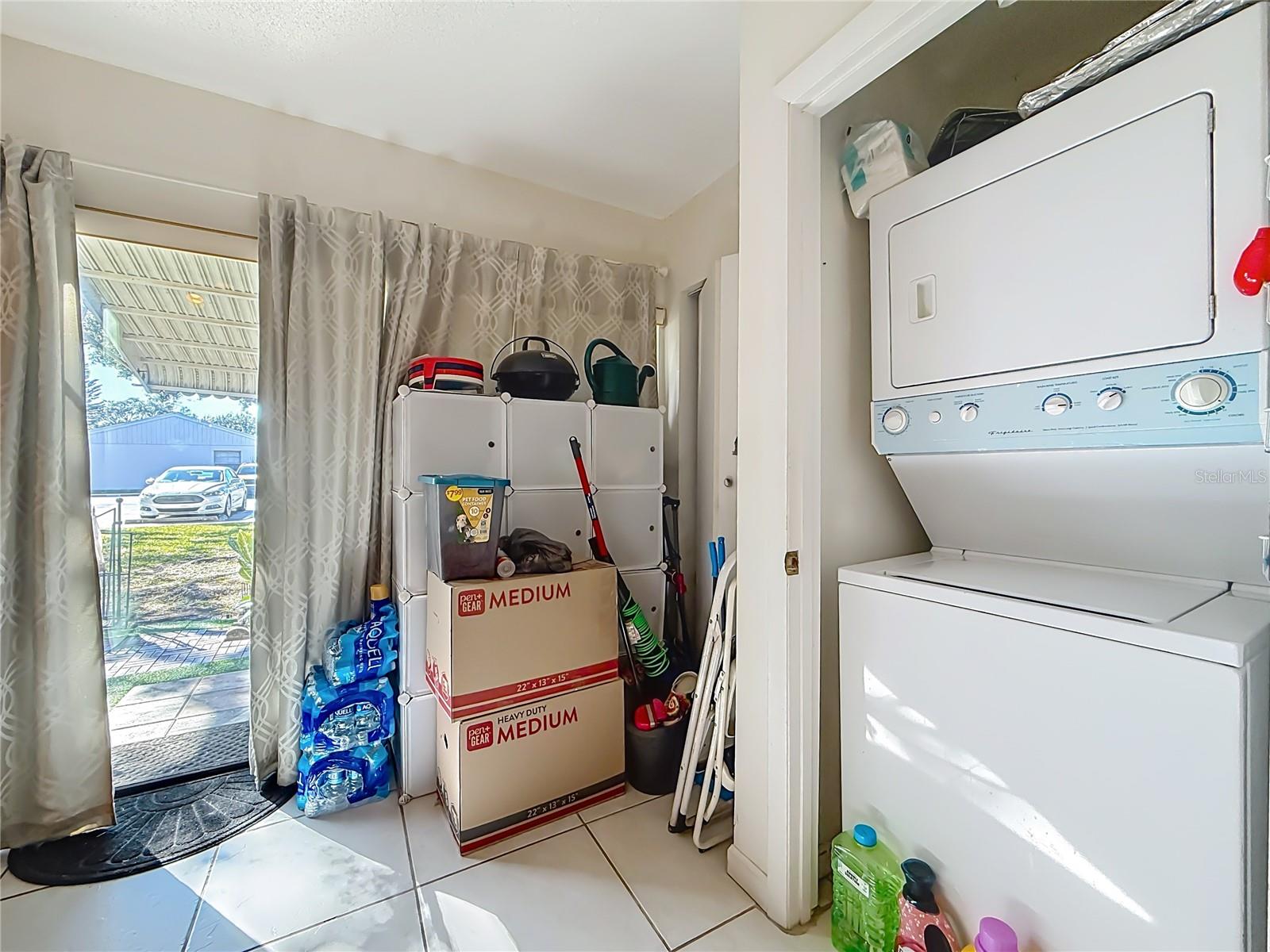 Image 18 of 53 For 1020 85th Avenue N 119