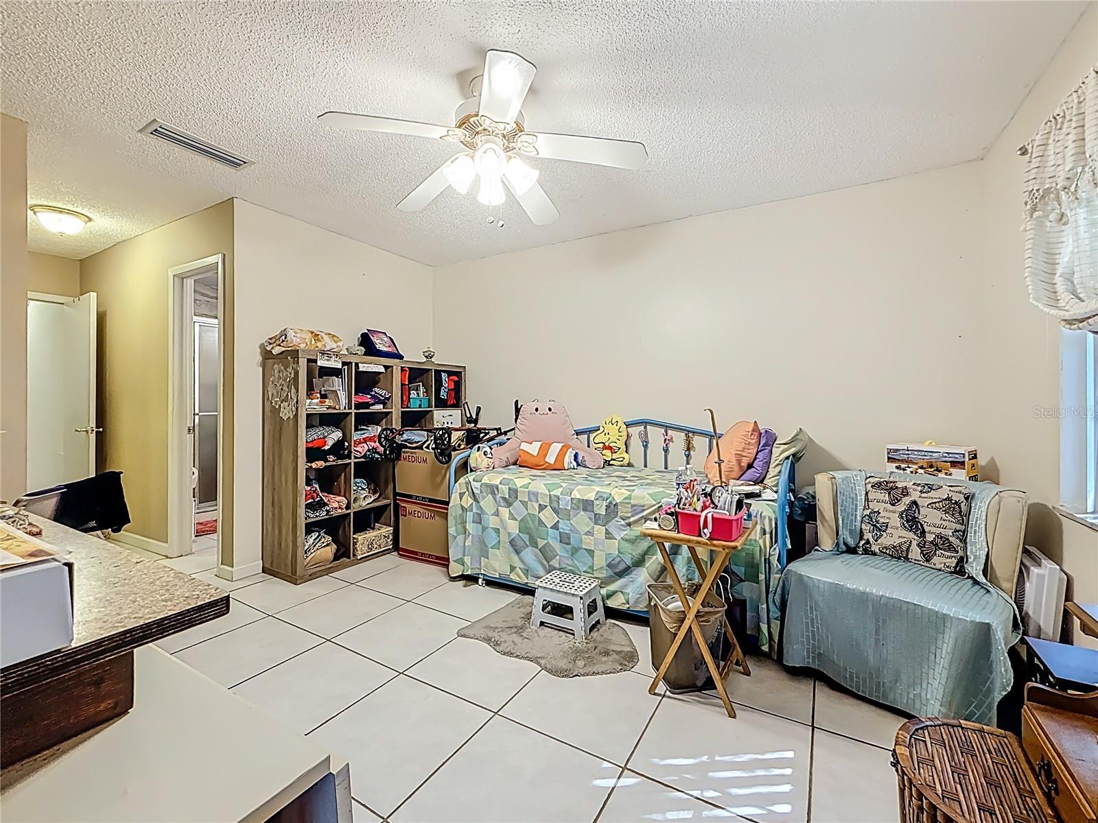 Image 19 of 53 For 1020 85th Avenue N 119