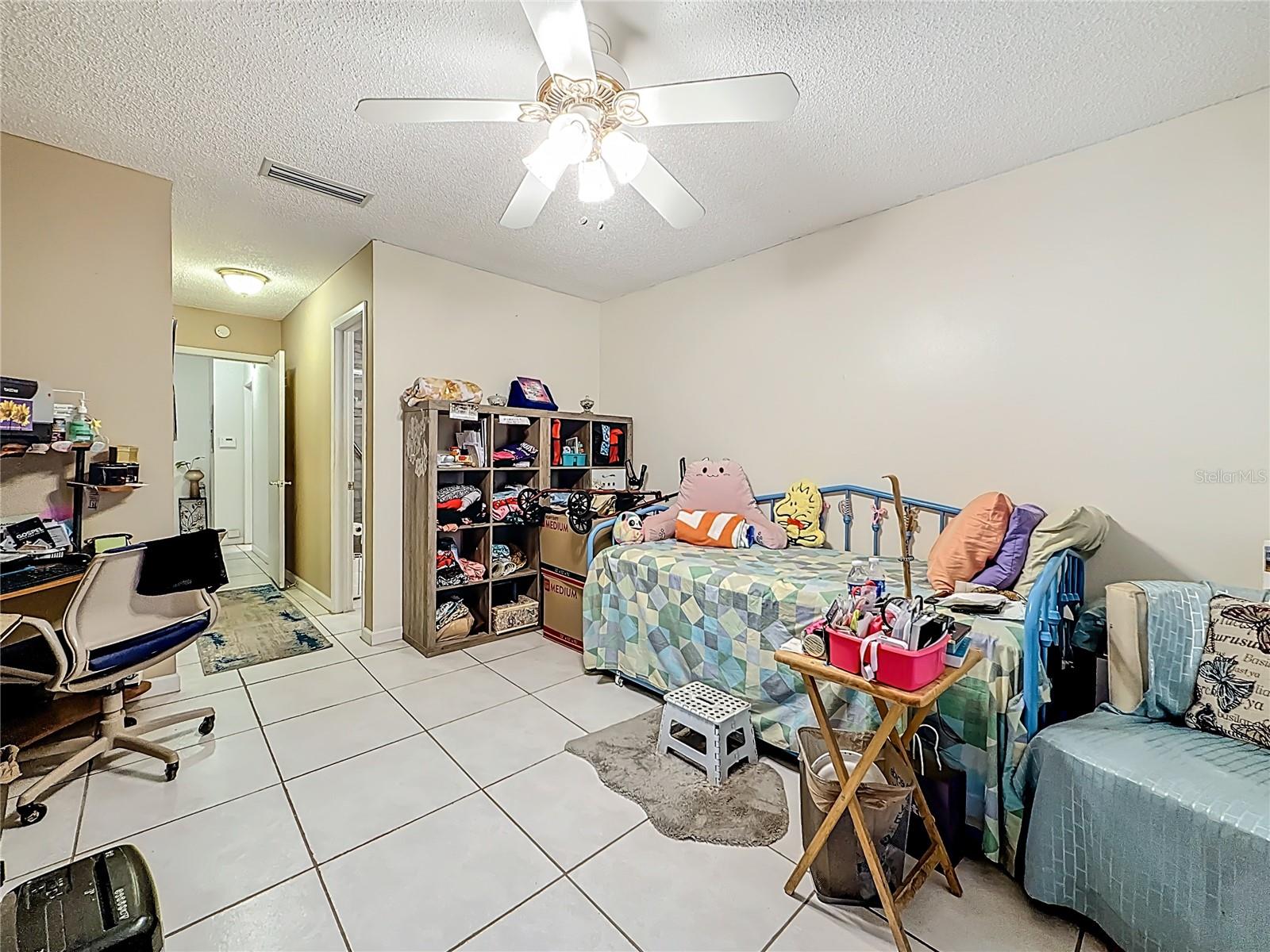 Image 20 of 53 For 1020 85th Avenue N 119