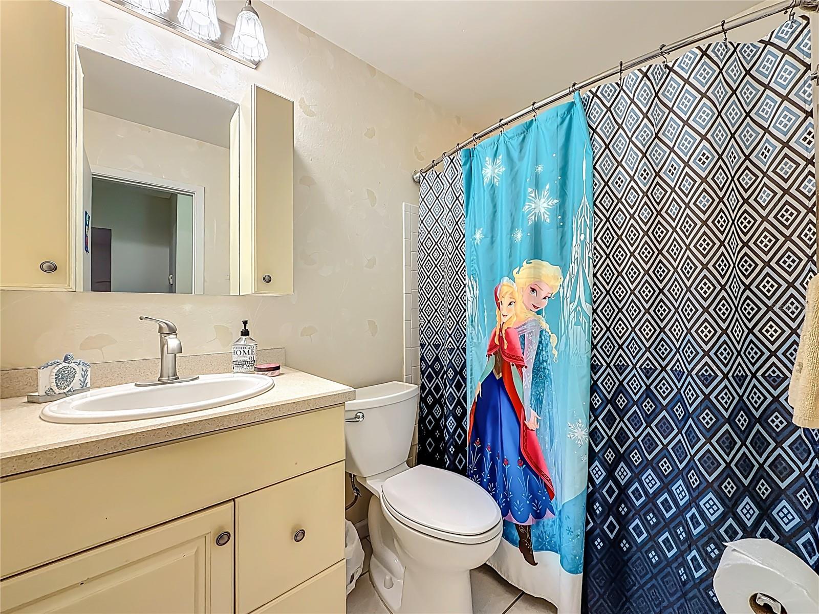 Image 28 of 53 For 1020 85th Avenue N 119