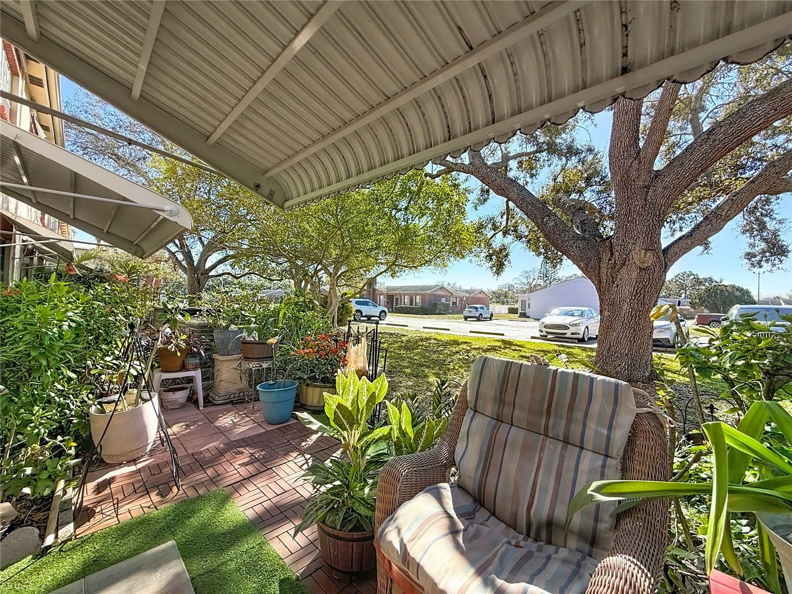 Image 31 of 53 For 1020 85th Avenue N 119