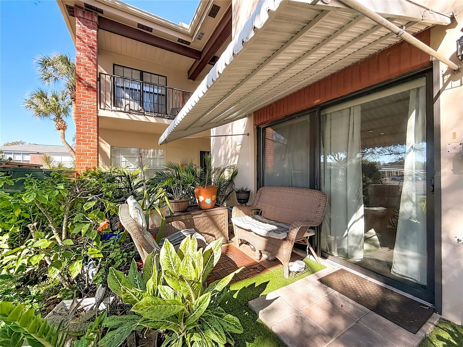 Image 32 of 53 For 1020 85th Avenue N 119