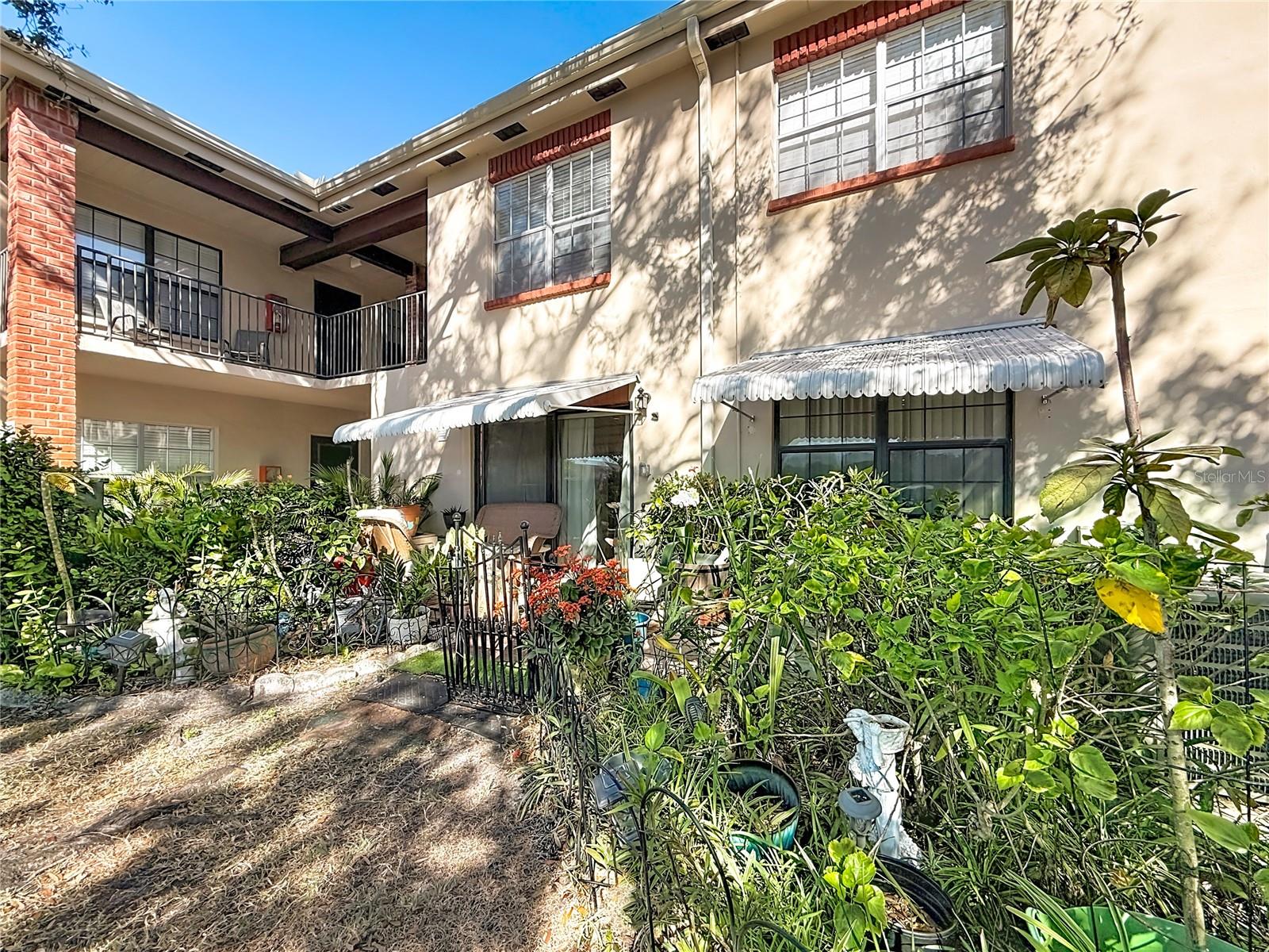 Image 34 of 53 For 1020 85th Avenue N 119