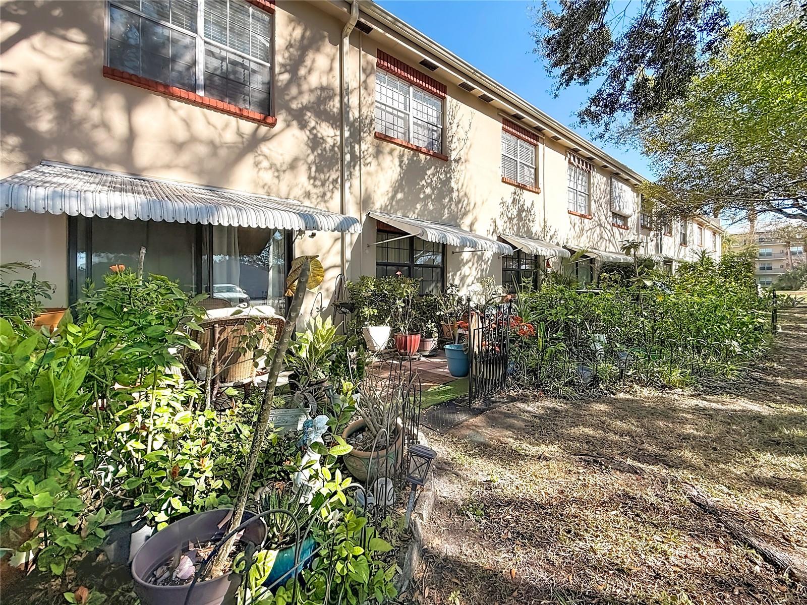 Image 35 of 53 For 1020 85th Avenue N 119