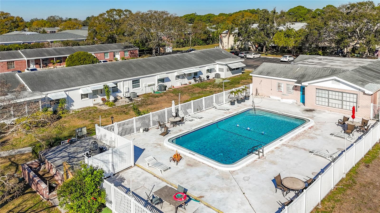 Image 36 of 53 For 1020 85th Avenue N 119