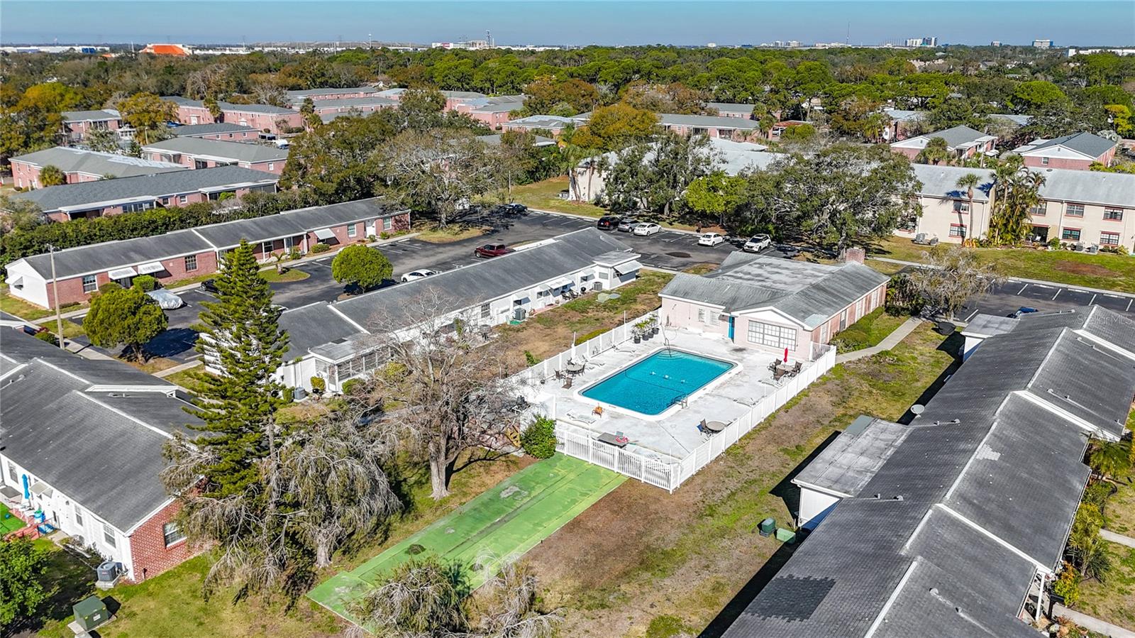 Image 37 of 53 For 1020 85th Avenue N 119