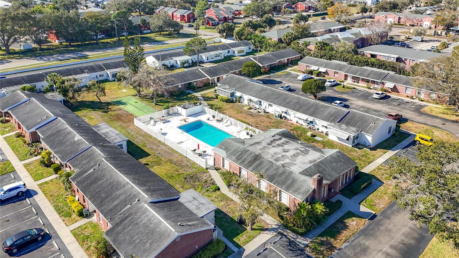 Image 38 of 53 For 1020 85th Avenue N 119