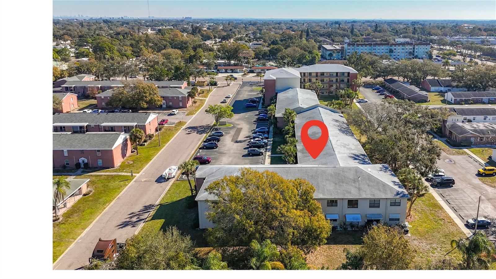 Image 39 of 53 For 1020 85th Avenue N 119