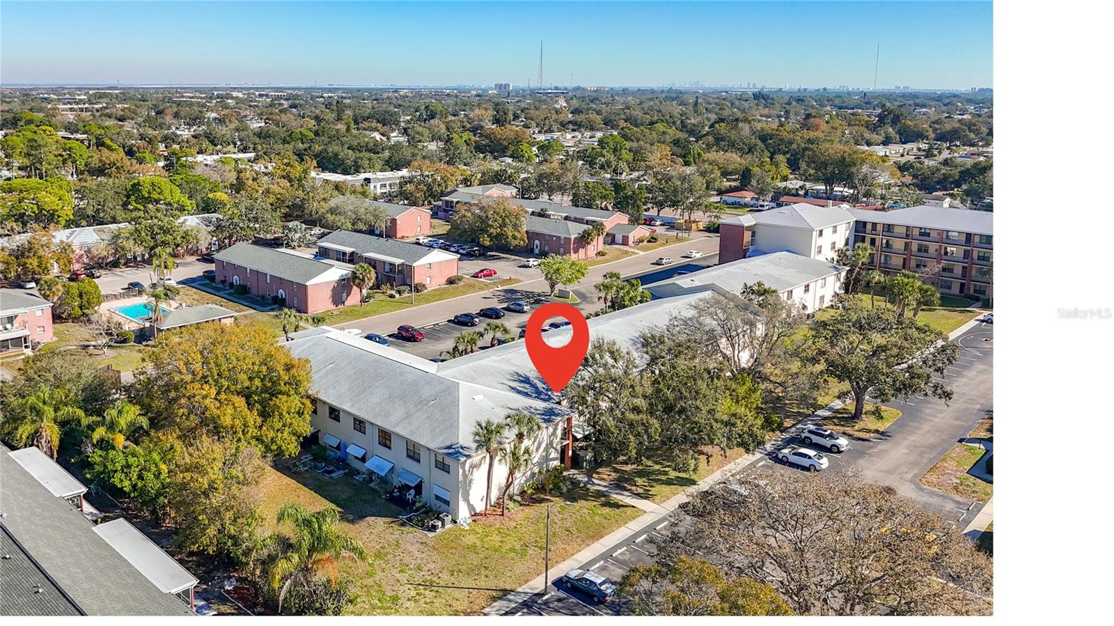 Image 40 of 53 For 1020 85th Avenue N 119