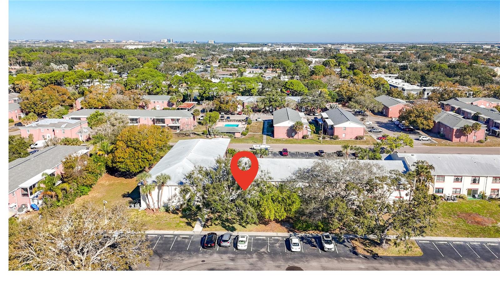 Image 41 of 53 For 1020 85th Avenue N 119