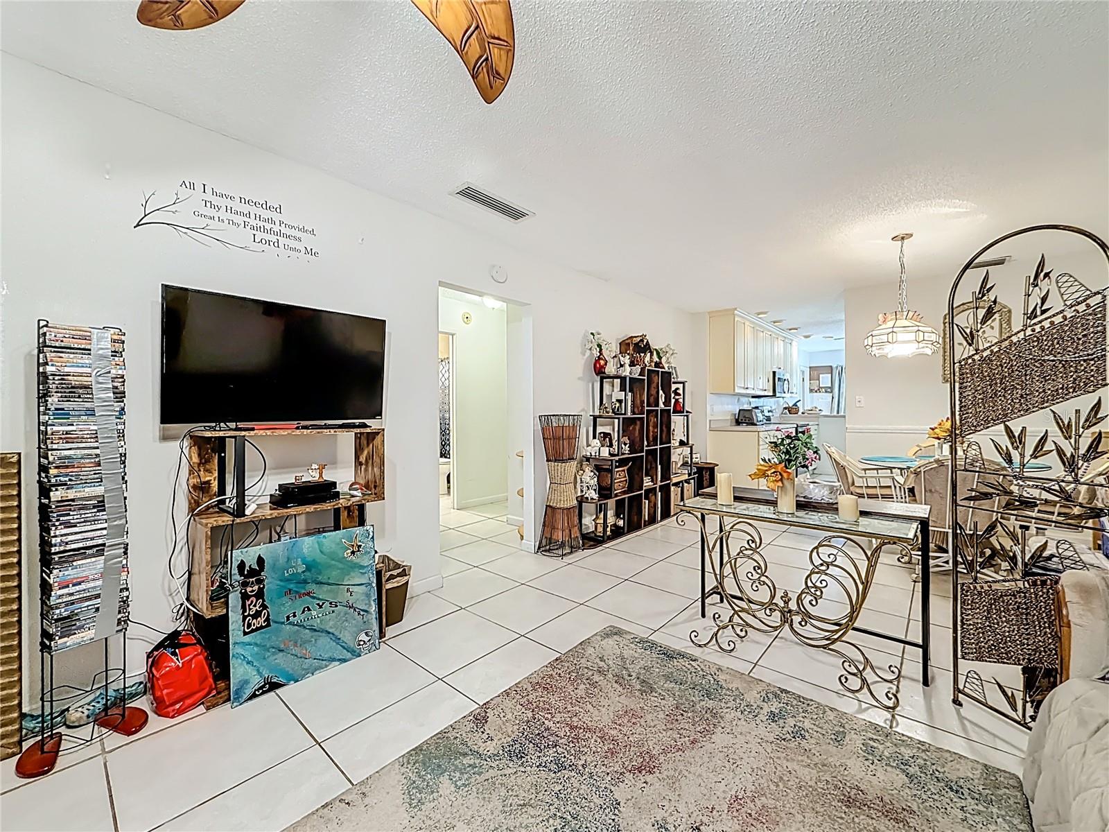 Image 5 of 53 For 1020 85th Avenue N 119