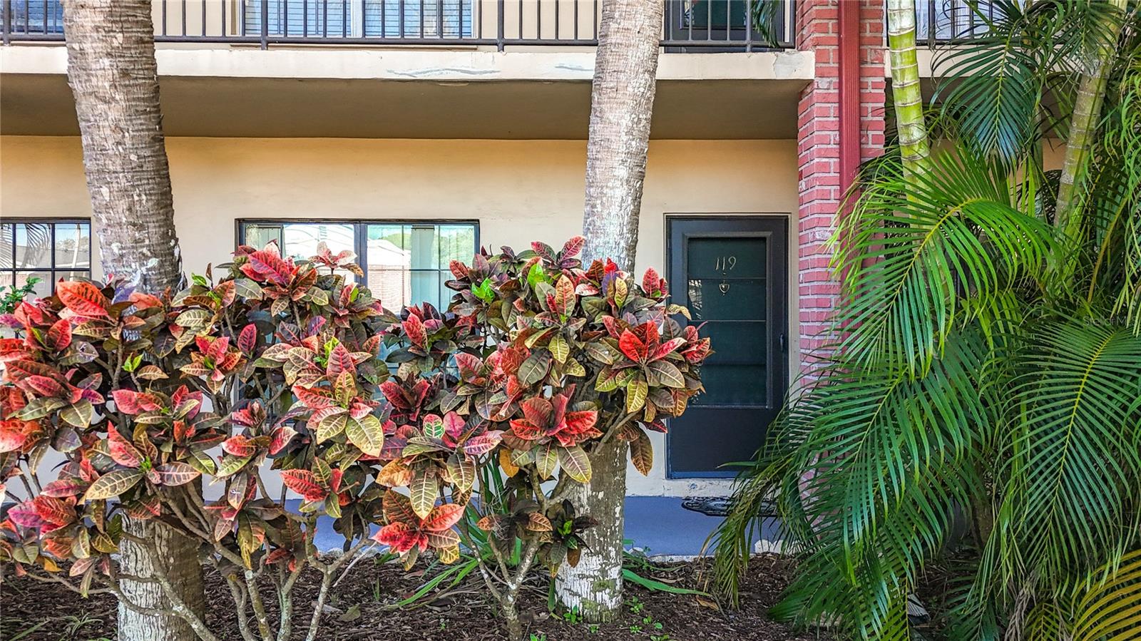 Image 53 of 53 For 1020 85th Avenue N 119