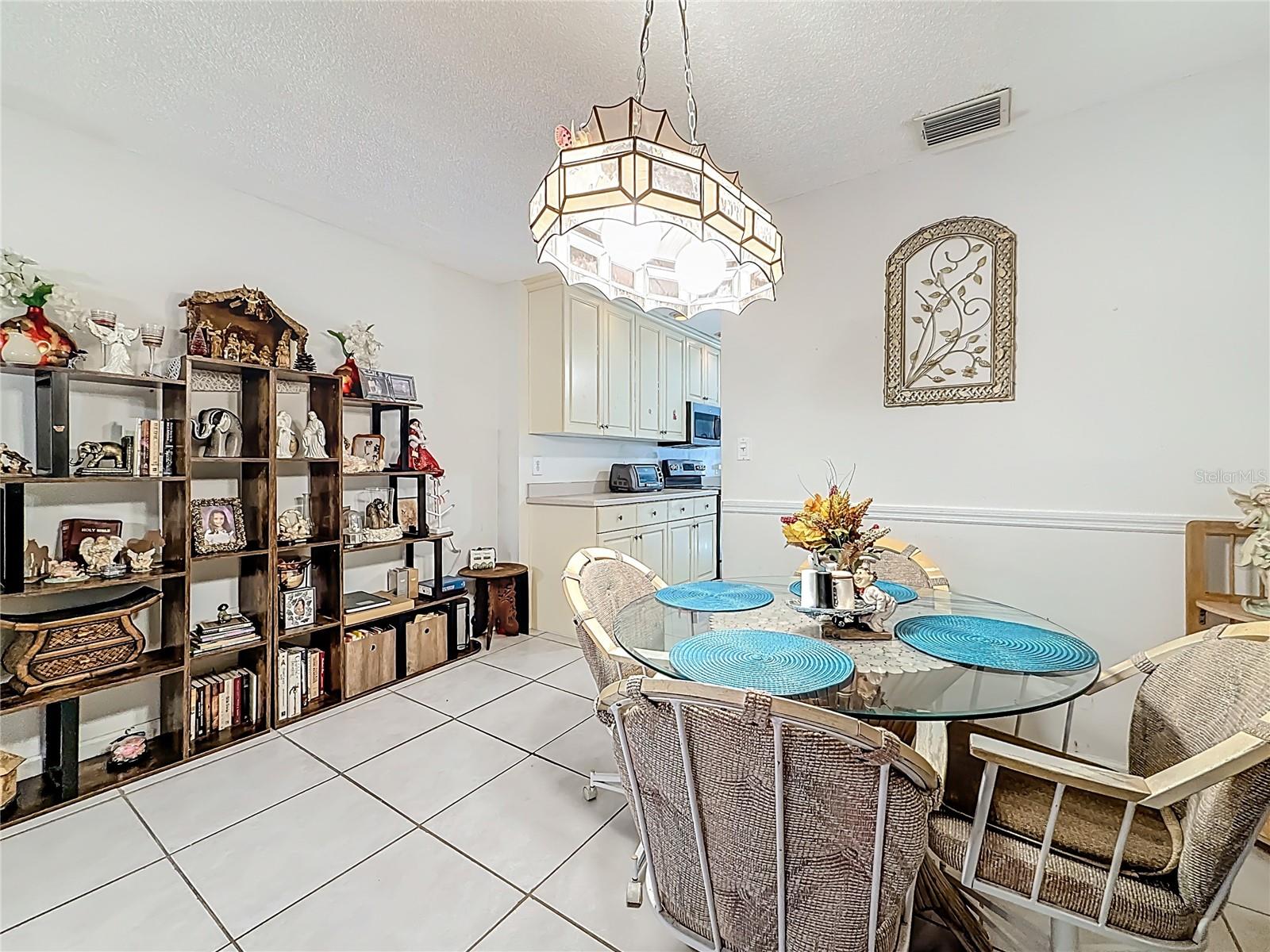 Image 9 of 53 For 1020 85th Avenue N 119