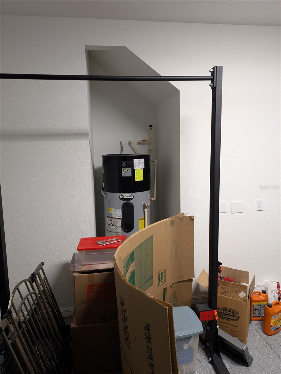 Image 10 of 11 For 2202 23rd Avenue