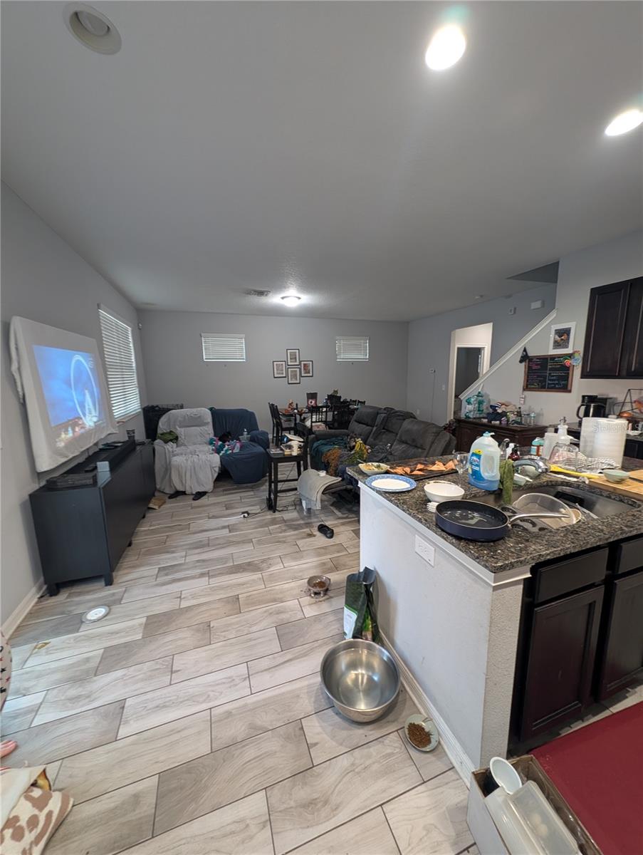 Image 5 of 11 For 2202 23rd Avenue