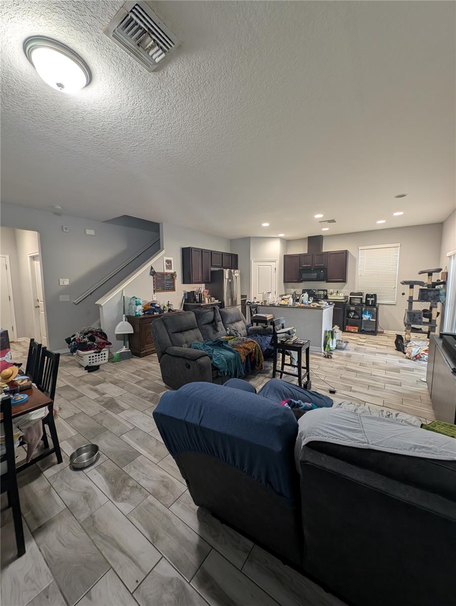 Image 6 of 11 For 2202 23rd Avenue