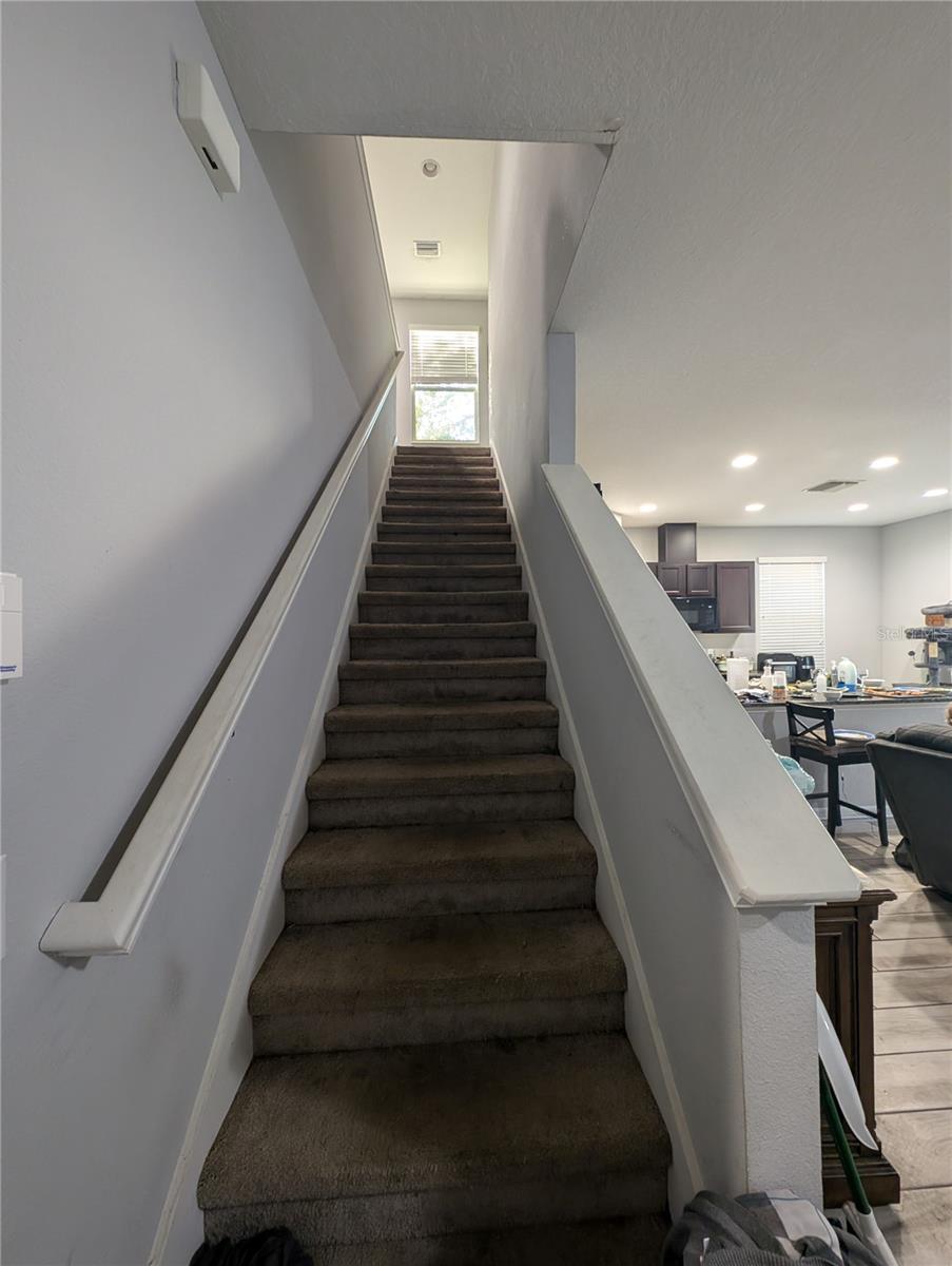 Image 7 of 11 For 2202 23rd Avenue