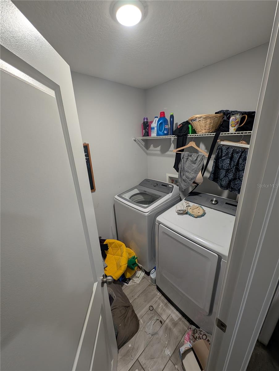 Image 8 of 11 For 2202 23rd Avenue