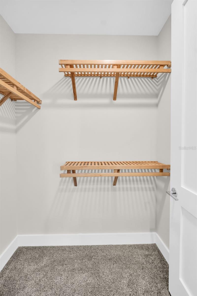 Image 31 of 94 For 275 1st Avenue S 2708