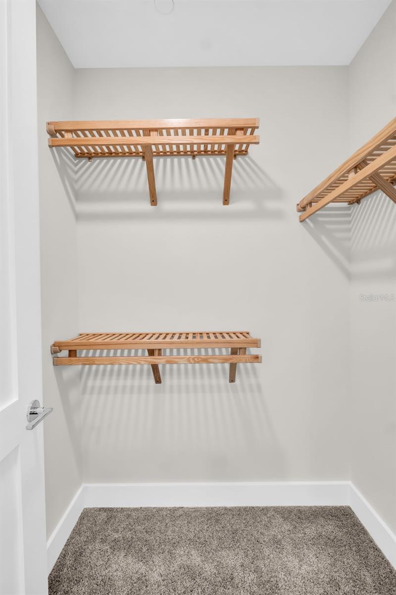 Image 32 of 94 For 275 1st Avenue S 2708