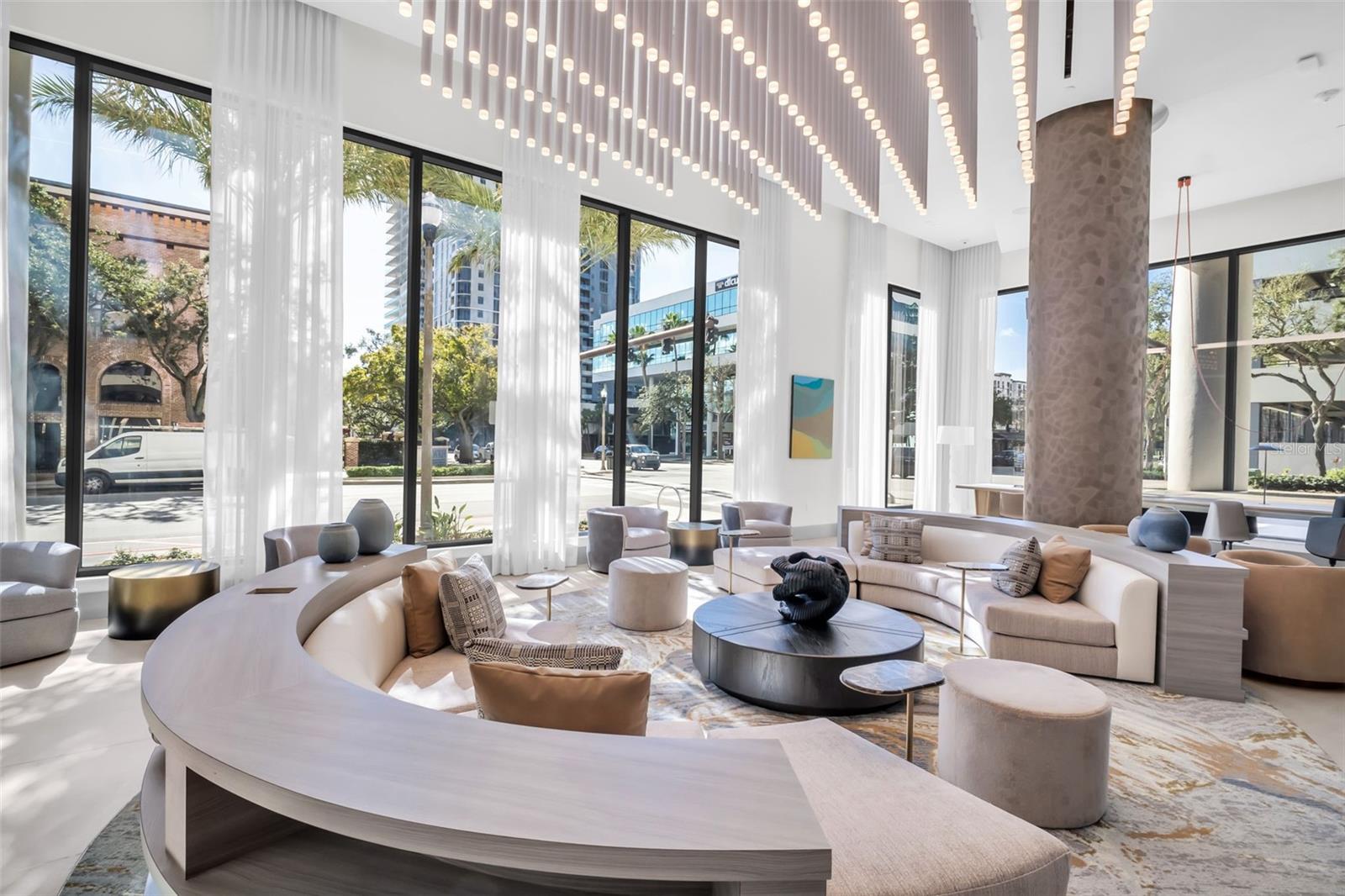 Image 89 of 94 For 275 1st Avenue S 2708