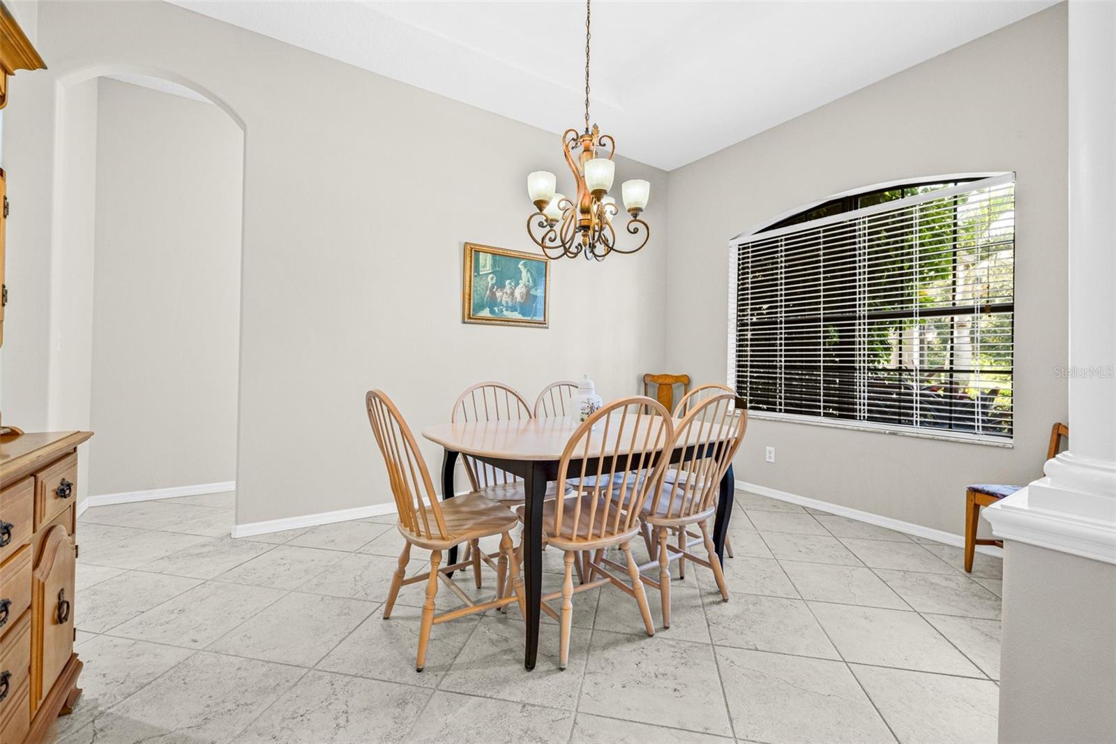 Image 19 of 46 For 15420 27th Court E