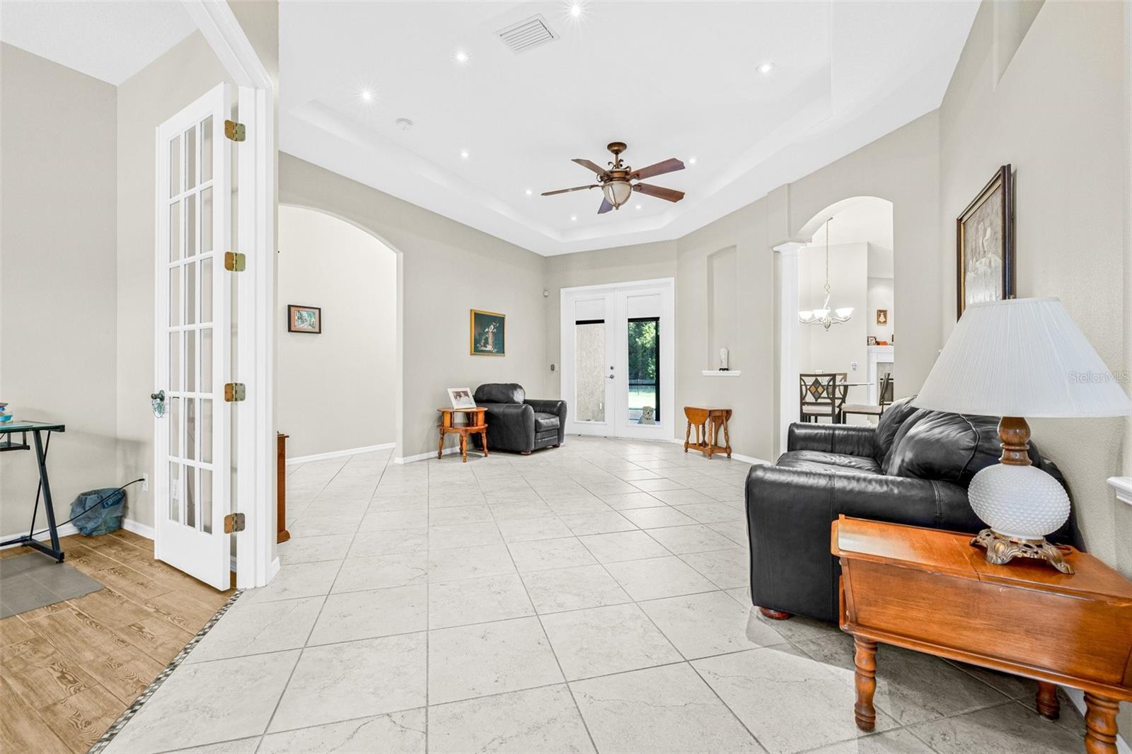 Image 20 of 46 For 15420 27th Court E