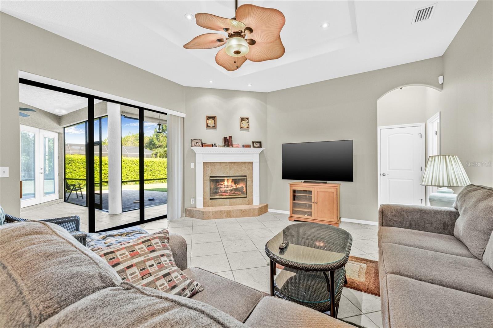 Image 23 of 46 For 15420 27th Court E