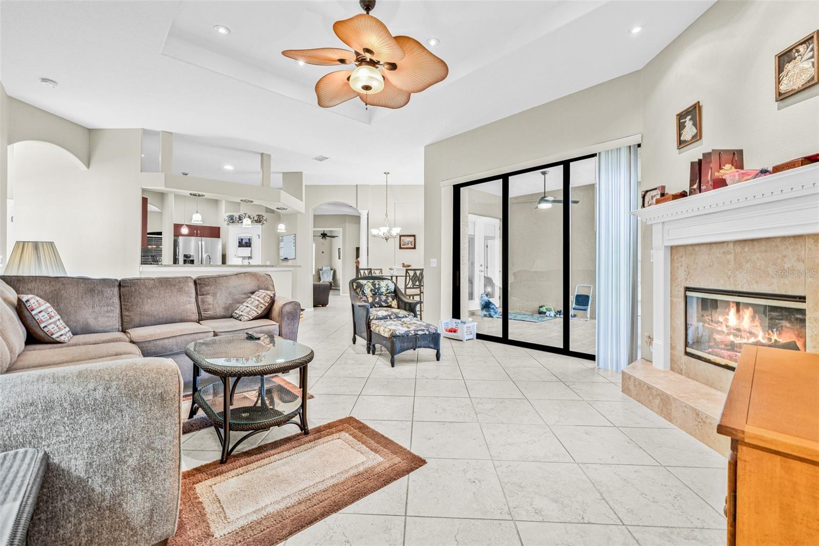 Image 24 of 46 For 15420 27th Court E