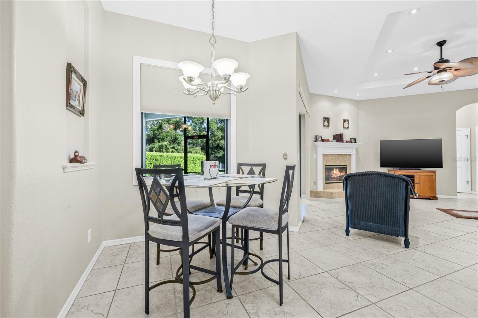 Image 25 of 46 For 15420 27th Court E