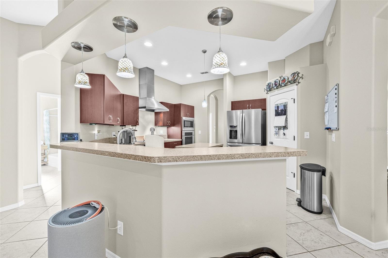 Image 26 of 46 For 15420 27th Court E