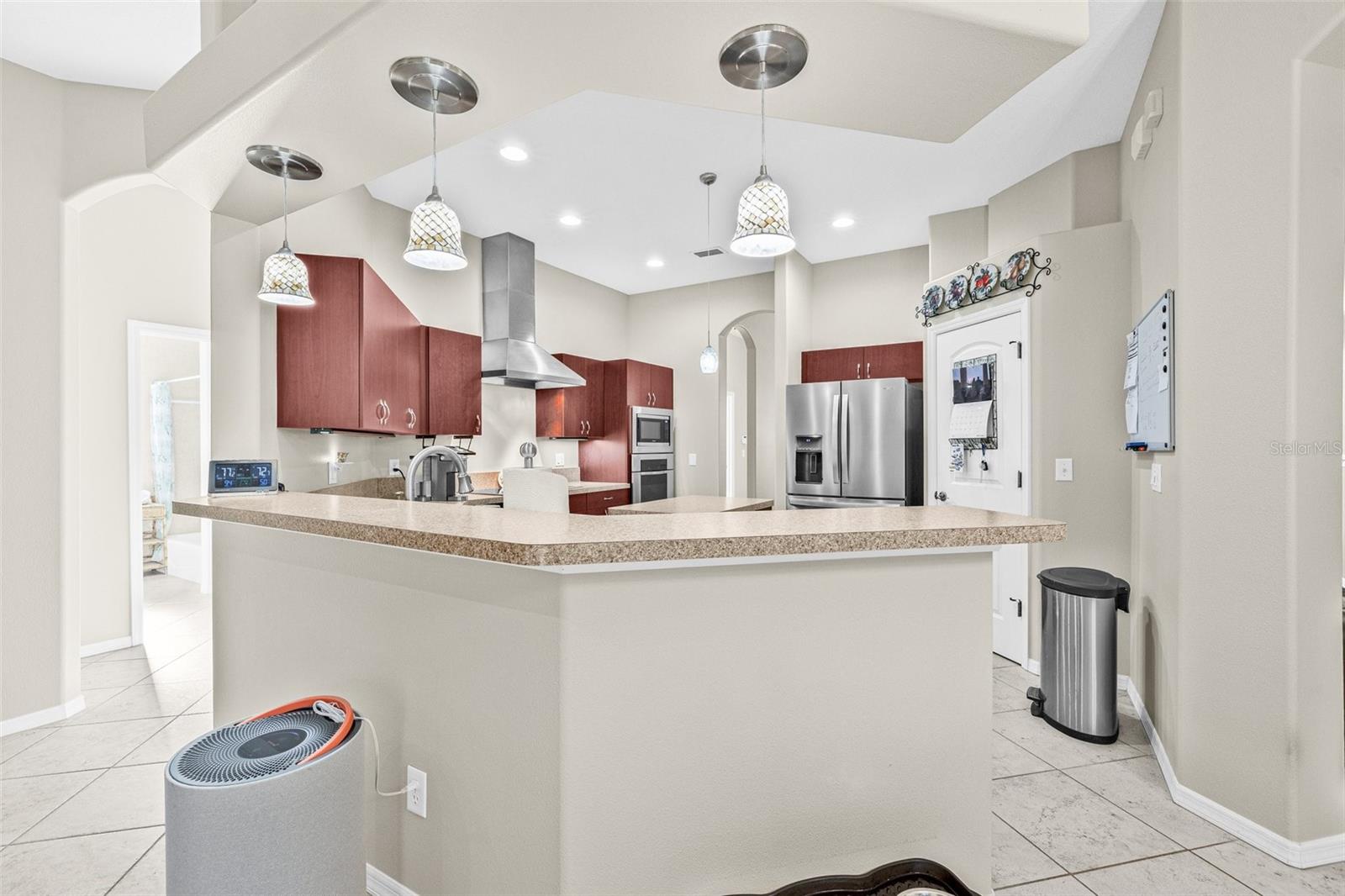 Image 27 of 46 For 15420 27th Court E