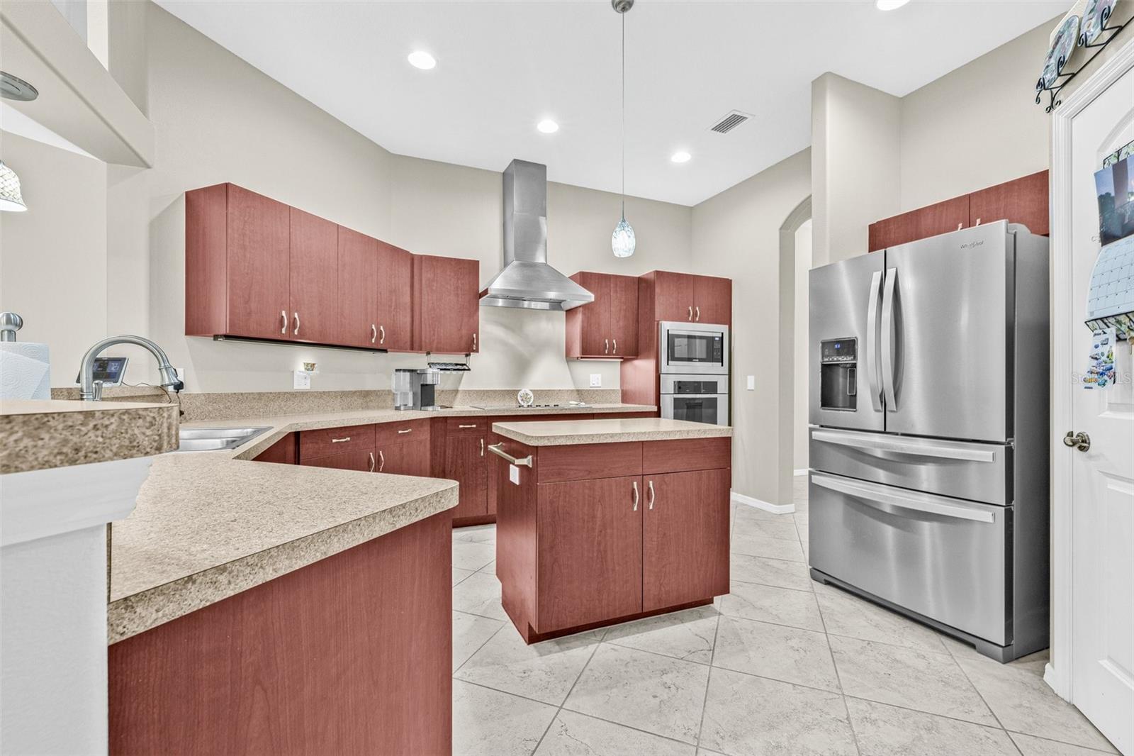 Image 28 of 46 For 15420 27th Court E