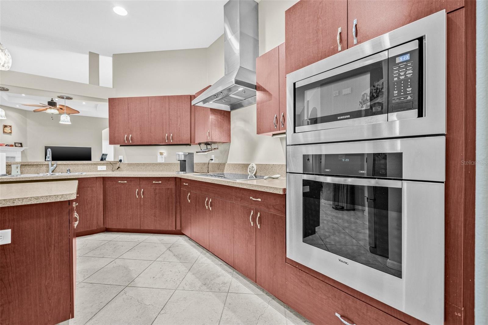 Image 30 of 46 For 15420 27th Court E