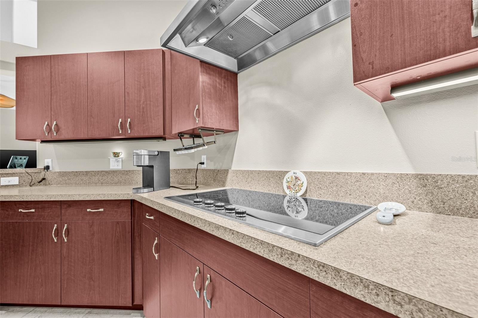 Image 31 of 46 For 15420 27th Court E