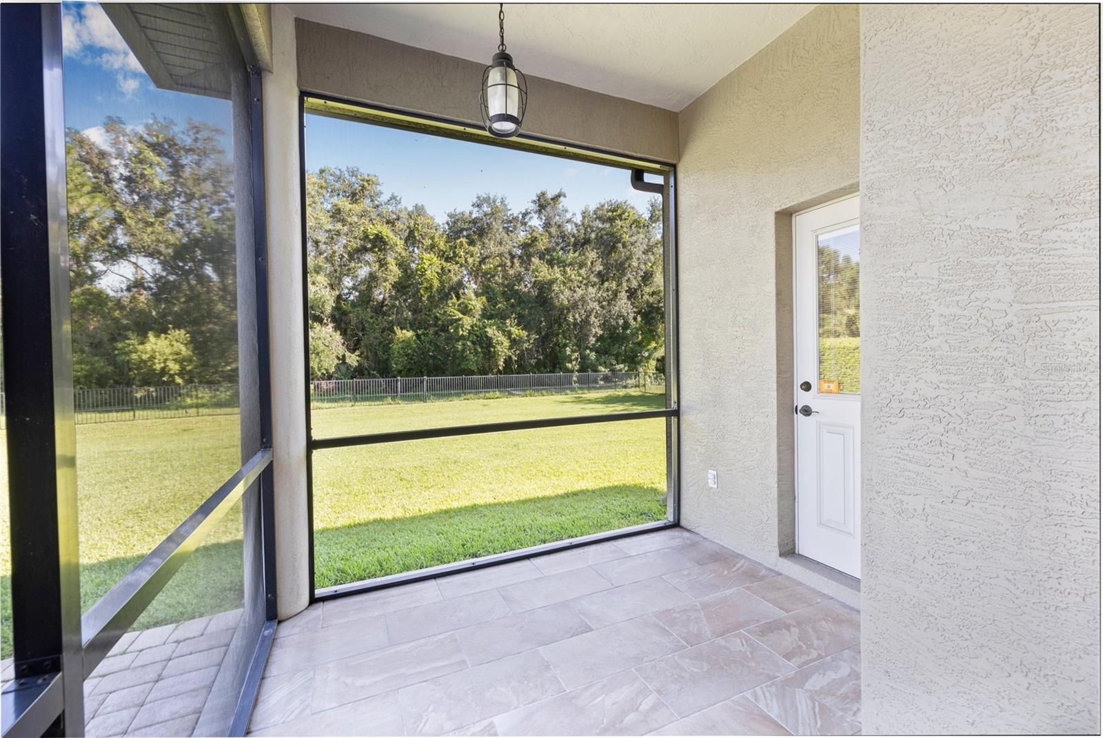 Image 34 of 46 For 15420 27th Court E