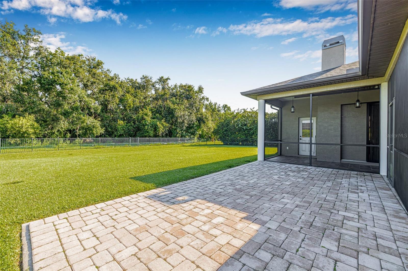 Image 35 of 46 For 15420 27th Court E