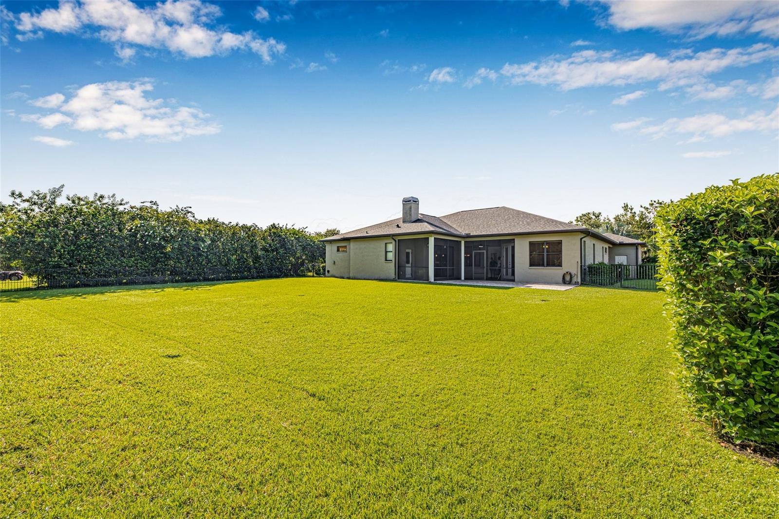 Image 38 of 46 For 15420 27th Court E