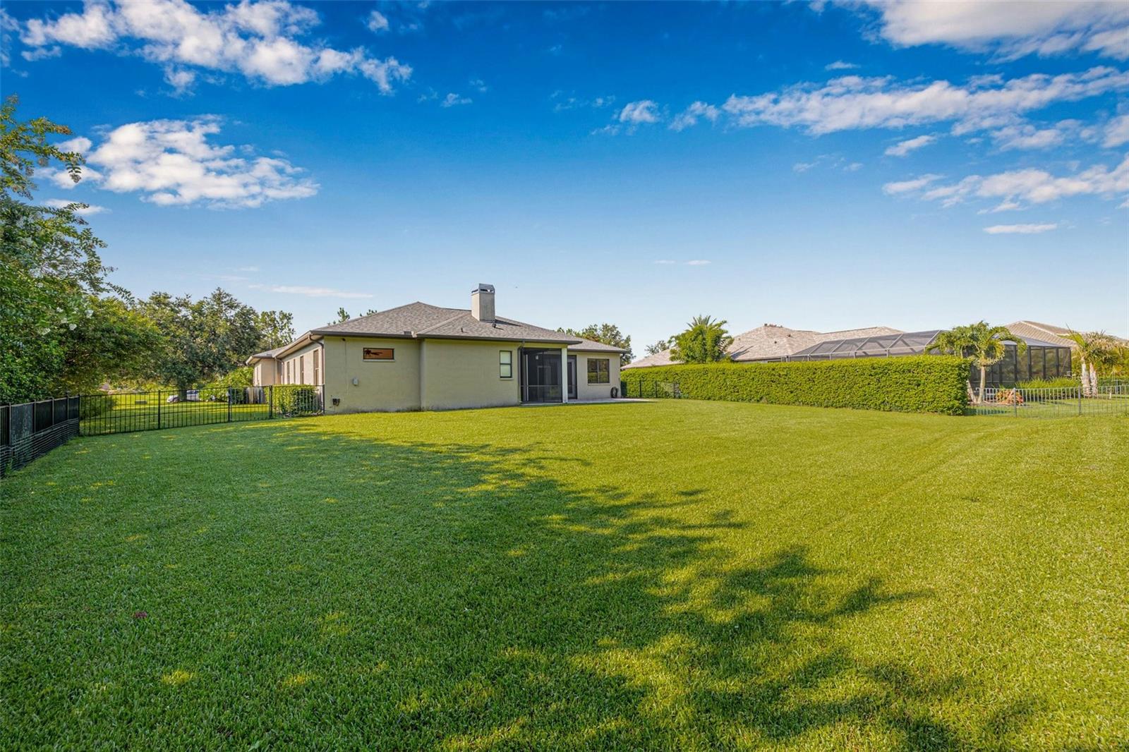 Image 39 of 46 For 15420 27th Court E