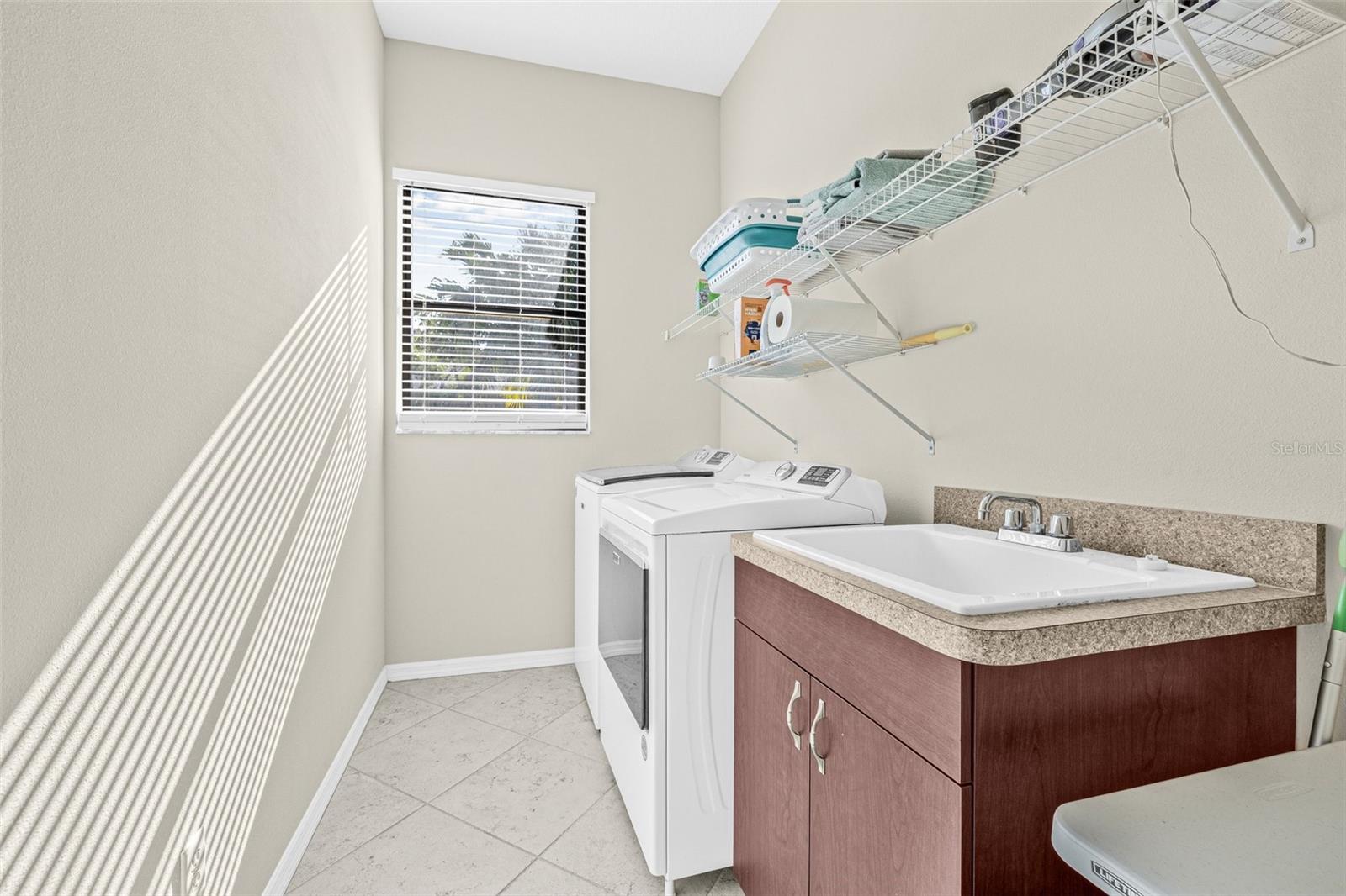 Image 40 of 46 For 15420 27th Court E