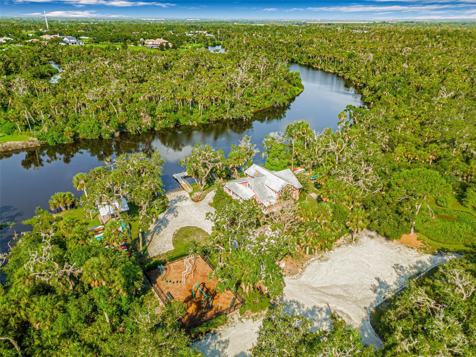 Image 44 of 46 For 15420 27th Court E