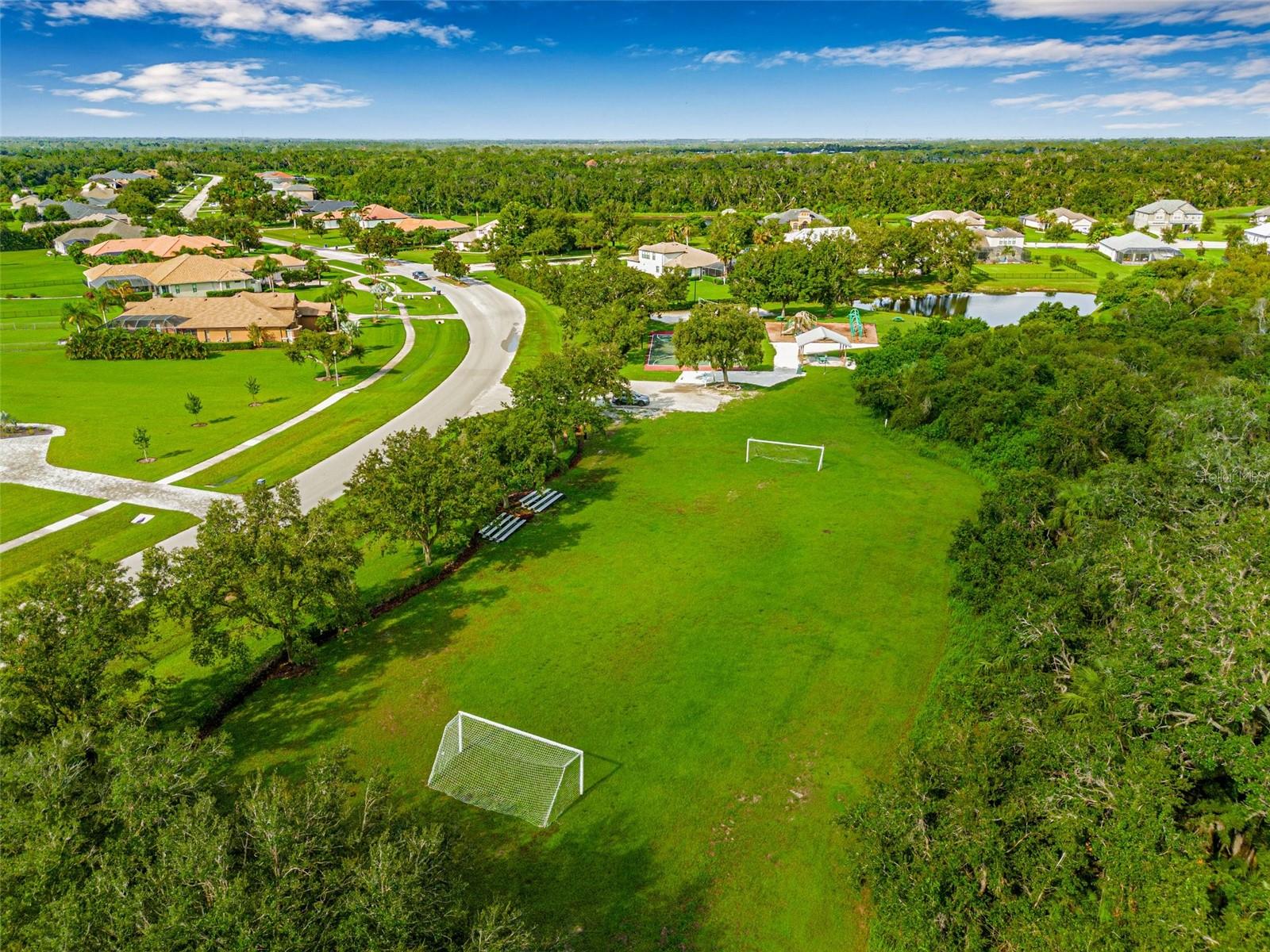 Image 45 of 46 For 15420 27th Court E