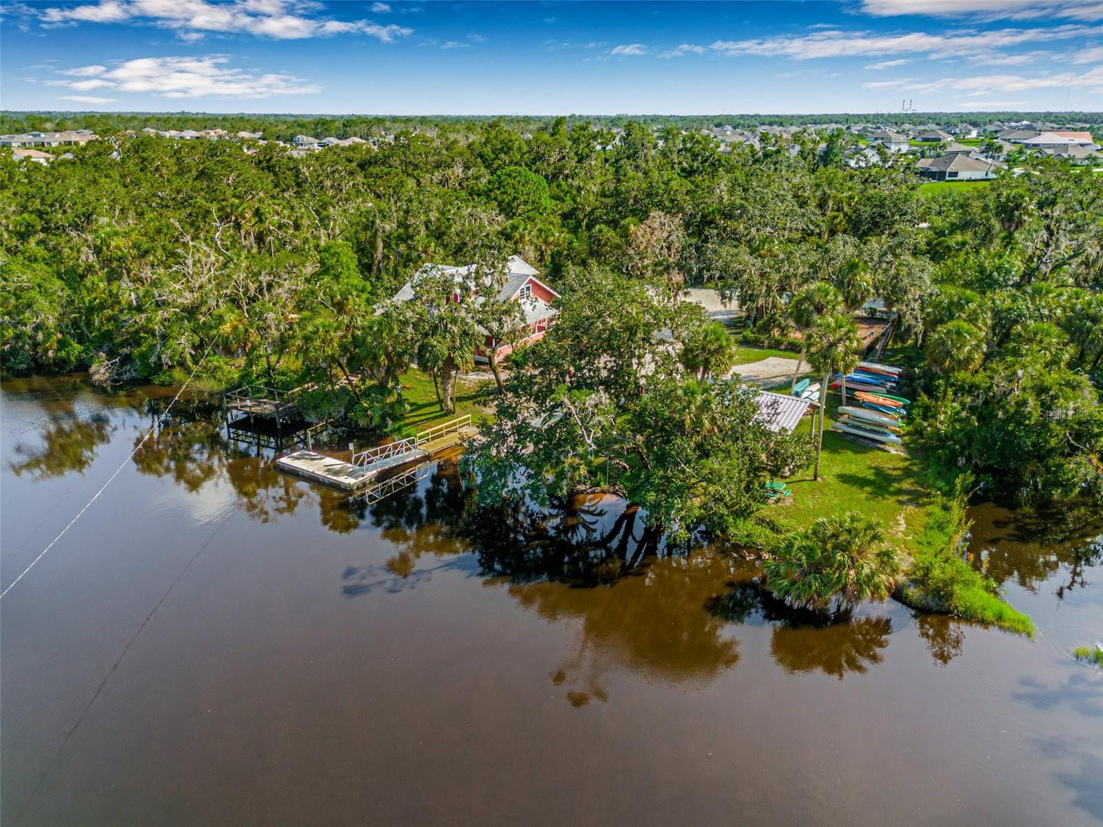 Image 46 of 46 For 15420 27th Court E