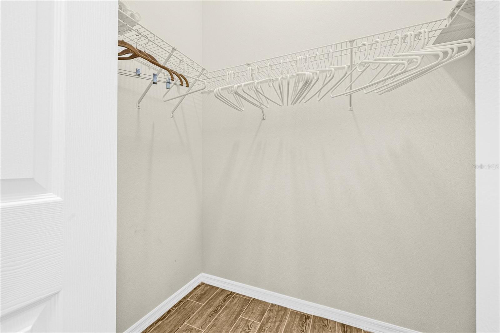 Image 9 of 46 For 15420 27th Court E