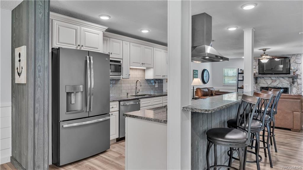 Image 11 of 69 For 11308 Amerindian Court